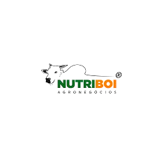 Nutriboi Agronegócios
